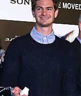 Filename=3377.jpg
Filesize=947KiB
Dimensions=1293x2000
Date added=Mar 27, 2022 3377.jpg