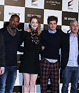 Filename=3378.jpg
Filesize=909KiB
Dimensions=2048x1364
Date added=Mar 27, 2022 3378.jpg