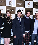 Filename=3379.jpg
Filesize=899KiB
Dimensions=2048x1364
Date added=Mar 27, 2022 3379.jpg
