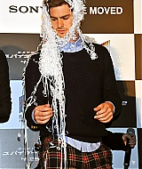 Filename=3383.jpg
Filesize=885KiB
Dimensions=1333x2000
Date added=Mar 27, 2022 3383.jpg