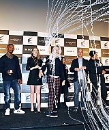 Filename=3386.jpg
Filesize=1050KiB
Dimensions=2048x1365
Date added=Mar 27, 2022 3386.jpg