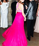 Filename=3536.jpg
Filesize=1483KiB
Dimensions=1264x2000
Date added=Mar 27, 2022 3536.jpg