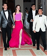 Filename=3432.jpg
Filesize=2267KiB
Dimensions=2000x2000
Date added=Mar 27, 2022 3432.jpg