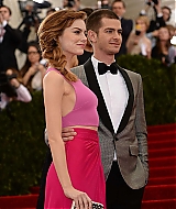 Filename=3436.jpg
Filesize=1369KiB
Dimensions=1469x2000
Date added=Mar 27, 2022 3436.jpg