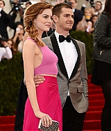 Filename=3437.jpg
Filesize=1305KiB
Dimensions=1448x2000
Date added=Mar 27, 2022 3437.jpg
