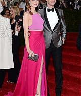 Filename=3445.jpg
Filesize=2270KiB
Dimensions=1333x2000
Date added=Mar 27, 2022 3445.jpg