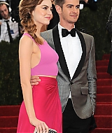 Filename=3453.jpg
Filesize=1351KiB
Dimensions=1333x2000
Date added=Mar 27, 2022 3453.jpg