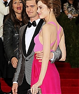 Filename=3456.jpg
Filesize=1962KiB
Dimensions=1333x2000
Date added=Mar 27, 2022 3456.jpg