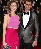 Filename=3459.jpg
Filesize=1432KiB
Dimensions=1428x2000
Date added=Mar 27, 2022 3459.jpg