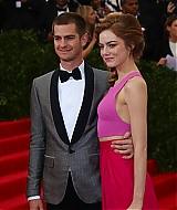 Filename=3463.jpg
Filesize=652KiB
Dimensions=1333x2000
Date added=Mar 27, 2022 3463.jpg