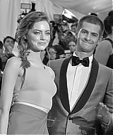 Filename=3464.jpg
Filesize=837KiB
Dimensions=2048x1462
Date added=Mar 27, 2022 3464.jpg