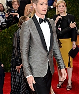 Filename=3475.jpg
Filesize=1433KiB
Dimensions=1277x2000
Date added=Mar 27, 2022 3475.jpg