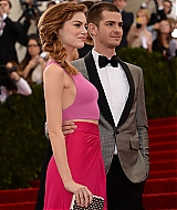 Filename=3476.jpg
Filesize=1042KiB
Dimensions=1387x2000
Date added=Mar 27, 2022 3476.jpg