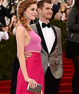 Filename=3477.jpg
Filesize=972KiB
Dimensions=1385x2000
Date added=Mar 27, 2022 3477.jpg