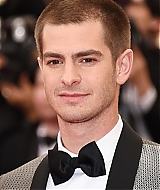 Filename=3478.jpg
Filesize=1089KiB
Dimensions=1439x2000
Date added=Mar 27, 2022 3478.jpg