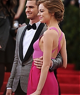 Filename=3490.jpg
Filesize=1076KiB
Dimensions=1405x2000
Date added=Mar 27, 2022 3490.jpg