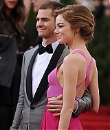 Filename=3491.jpg
Filesize=1256KiB
Dimensions=1527x2000
Date added=Mar 27, 2022 3491.jpg