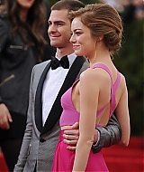 Filename=3492.jpg
Filesize=1171KiB
Dimensions=1513x2000
Date added=Mar 27, 2022 3492.jpg