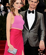 Filename=3497.jpg
Filesize=1650KiB
Dimensions=1333x2000
Date added=Mar 27, 2022 3497.jpg