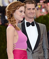 Filename=3499.jpg
Filesize=2332KiB
Dimensions=1460x2000
Date added=Mar 27, 2022 3499.jpg