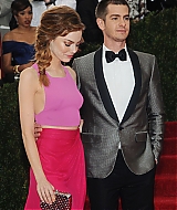 Filename=3525.jpg
Filesize=2139KiB
Dimensions=1548x2000
Date added=Mar 27, 2022 3525.jpg