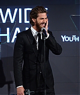 Filename=3589.jpg
Filesize=870KiB
Dimensions=1423x2000
Date added=Mar 27, 2022 3589.jpg