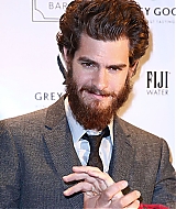 Filename=3754.jpg
Filesize=1375KiB
Dimensions=1333x2000
Date added=Mar 27, 2022 3754.jpg