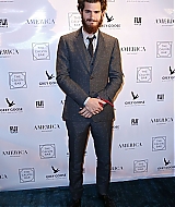 Filename=3757.jpg
Filesize=916KiB
Dimensions=1333x2000
Date added=Mar 27, 2022 3757.jpg