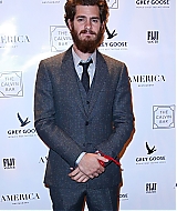 Filename=3759.jpg
Filesize=1115KiB
Dimensions=1333x2000
Date added=Mar 27, 2022 3759.jpg