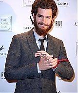 Filename=3763.jpg
Filesize=1914KiB
Dimensions=1349x2000
Date added=Mar 27, 2022 3763.jpg