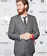 Filename=3765.jpg
Filesize=2028KiB
Dimensions=1330x2000
Date added=Mar 27, 2022 3765.jpg