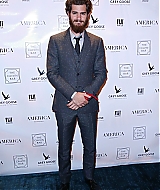 Filename=3767.jpg
Filesize=1434KiB
Dimensions=1349x2000
Date added=Mar 27, 2022 3767.jpg