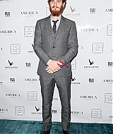 Filename=3769.jpg
Filesize=1842KiB
Dimensions=1331x2000
Date added=Mar 27, 2022 3769.jpg
