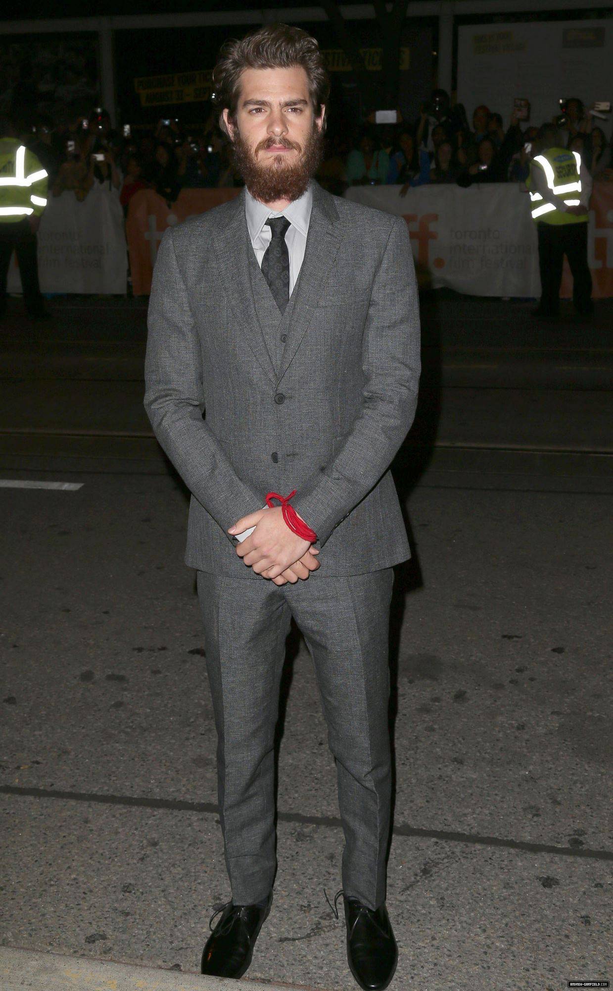 3668.jpg