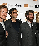 Filename=3610.jpg
Filesize=1105KiB
Dimensions=2048x1364
Date added=Mar 27, 2022 3610.jpg