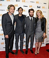 Filename=3624.jpg
Filesize=939KiB
Dimensions=1333x2000
Date added=Mar 27, 2022 3624.jpg
