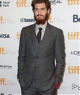 Filename=3626.jpg
Filesize=1029KiB
Dimensions=1333x2000
Date added=Mar 27, 2022 3626.jpg