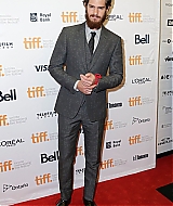 Filename=3628.jpg
Filesize=802KiB
Dimensions=1333x2000
Date added=Mar 27, 2022 3628.jpg