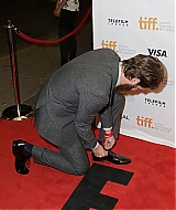 Filename=3630.jpg
Filesize=926KiB
Dimensions=1333x2000
Date added=Mar 27, 2022 3630.jpg