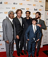 Filename=3632.jpg
Filesize=880KiB
Dimensions=1333x2000
Date added=Mar 27, 2022 3632.jpg