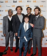 Filename=3633.jpg
Filesize=907KiB
Dimensions=1333x2000
Date added=Mar 27, 2022 3633.jpg