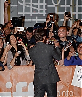 Filename=3634.jpg
Filesize=1063KiB
Dimensions=1333x2000
Date added=Mar 27, 2022 3634.jpg