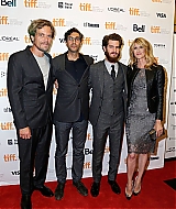 Filename=3636.jpg
Filesize=934KiB
Dimensions=1333x2000
Date added=Mar 27, 2022 3636.jpg