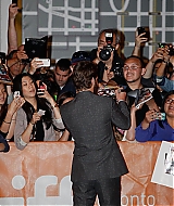 Filename=3672.jpg
Filesize=1666KiB
Dimensions=1349x2000
Date added=Mar 27, 2022 3672.jpg