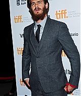 Filename=3700.jpg
Filesize=1927KiB
Dimensions=1308x2000
Date added=Mar 27, 2022 3700.jpg