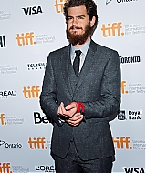 Filename=3702.jpg
Filesize=1969KiB
Dimensions=1455x2000
Date added=Mar 27, 2022 3702.jpg