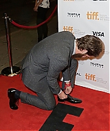 Filename=3714.jpg
Filesize=1497KiB
Dimensions=1349x2000
Date added=Mar 27, 2022 3714.jpg