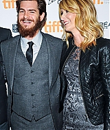 Filename=3720.jpg
Filesize=2597KiB
Dimensions=1349x2000
Date added=Mar 27, 2022 3720.jpg