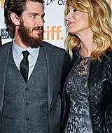 Filename=3721.jpg
Filesize=2562KiB
Dimensions=1349x2000
Date added=Mar 27, 2022 3721.jpg
