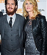 Filename=3725.jpg
Filesize=2522KiB
Dimensions=1349x2000
Date added=Mar 27, 2022 3725.jpg